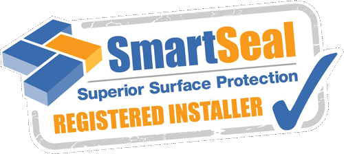 smartseal-logo-01